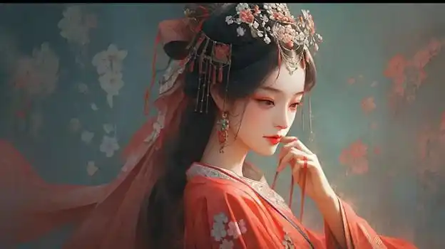 长夜放映员 电影狗本周主推海报