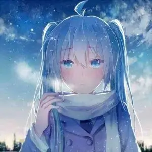 用户只看短剧头像